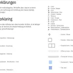 بيت للعطل Lk1347-lokken-ildervej-4 *