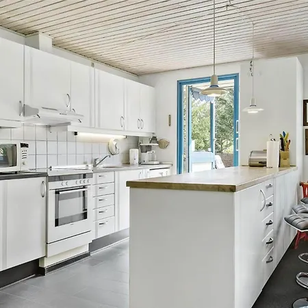 Lk1347-lokken-ildervej-4 Ferienhaus *