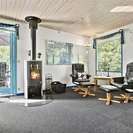 Lk1347-lokken-ildervej-4 Løkken