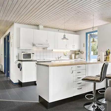 Lk1347-lokken-ildervej-4 Ferienhaus *