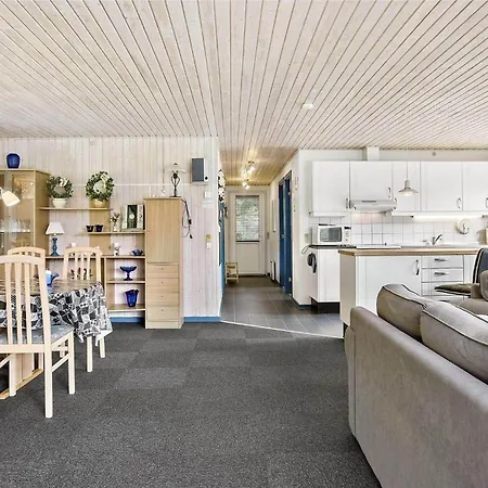 Lk1347-lokken-ildervej-4 * Løkken